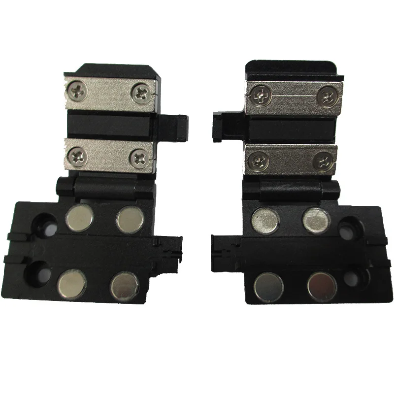 Ruiyan Fiber Fusion Machine RY-F600P SingleCore 600P Leather Line 800P Pigtail Bare Fiber Tthree-In-One Fusion Machine Fixture