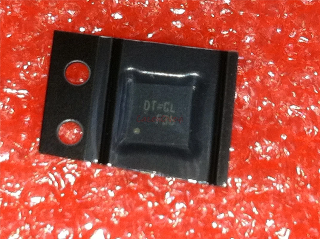 5 шт./лот RT8205EGQW RT8205E DT= DT=CA DT=CB DT=CC DT=CH.