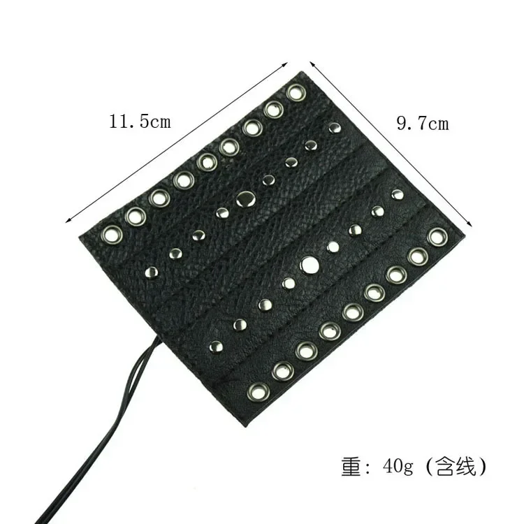Электрический шок кольца для пениса БДСМ электростук массаж головки стимуляция