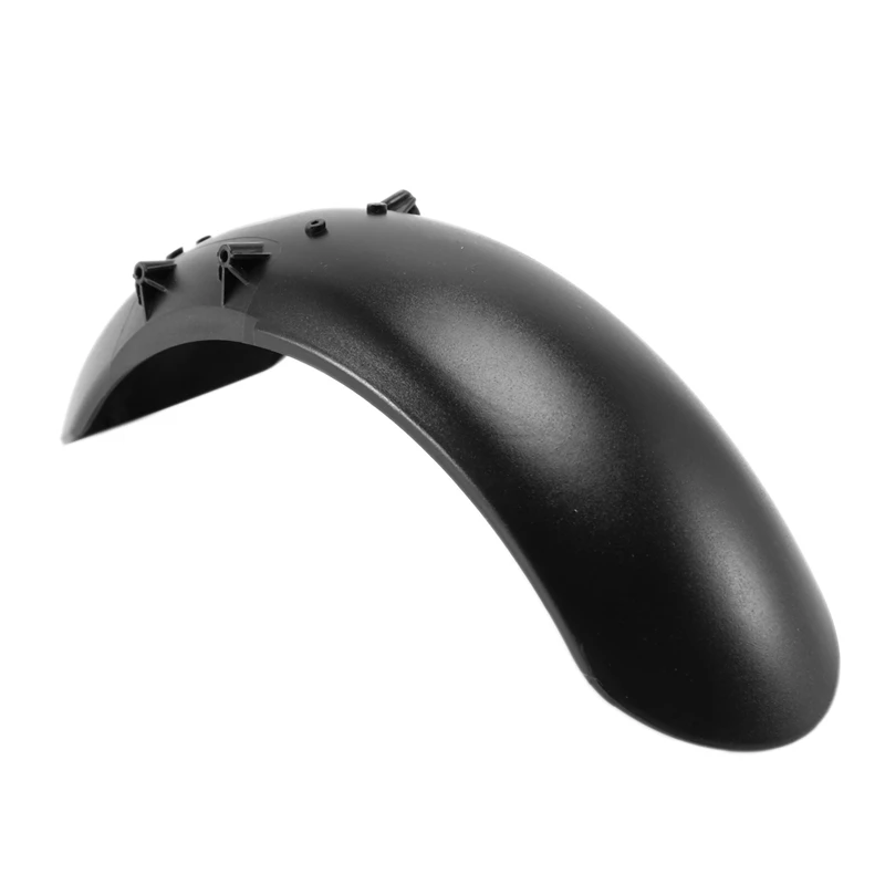 

2 шт., аксессуары для скутера Es2 Ninebot