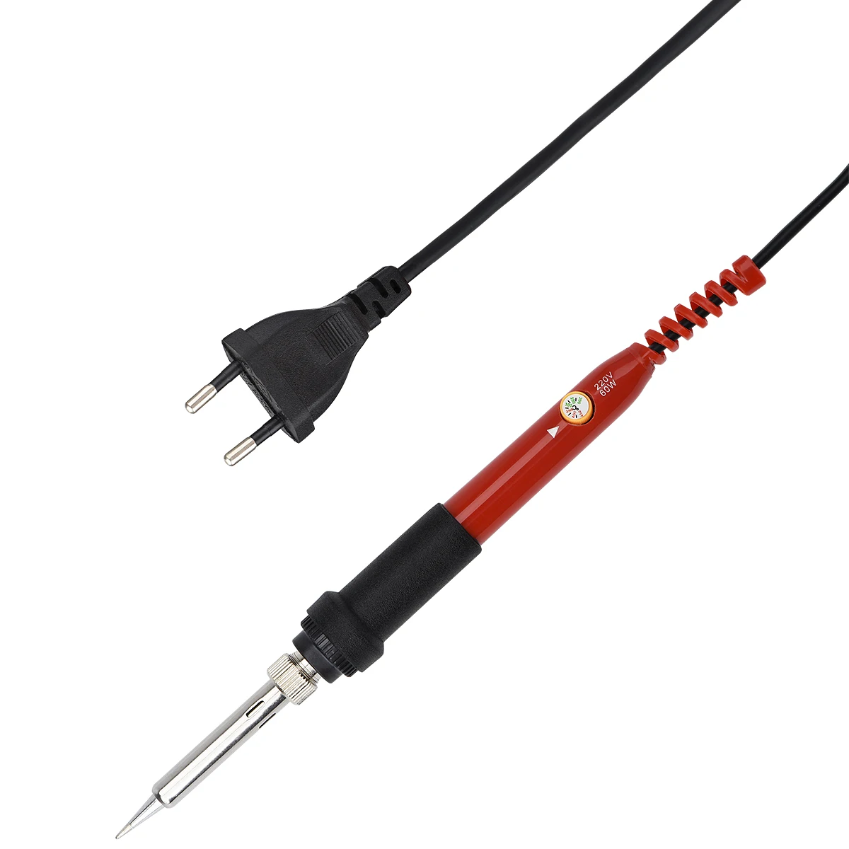 JCD Soldering Iron 908 Series 60W/80W Multi-function Button Adjustable Temperature 110V/220V LCD Digital Display Welding Tools |