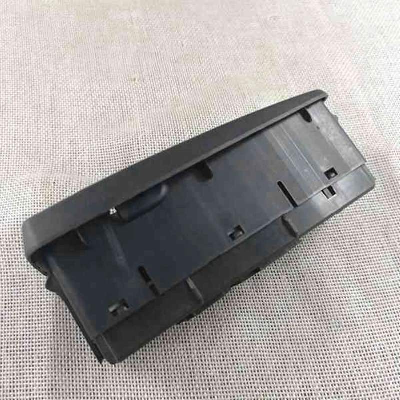 Консоль для управления боковым приводом автомобиля 81258067095 MAN TGS TGX TGL TGM Trucks Right