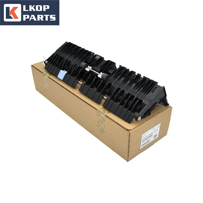 1шт. Д 0094482 D009-4482 Правая направляющая пластина для RICOH MP 4000 4001 4002 5000 5001 5002/MP4000 MP4001 MP4002