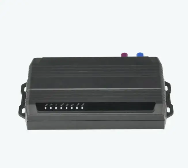 

Telematics Gateway 3