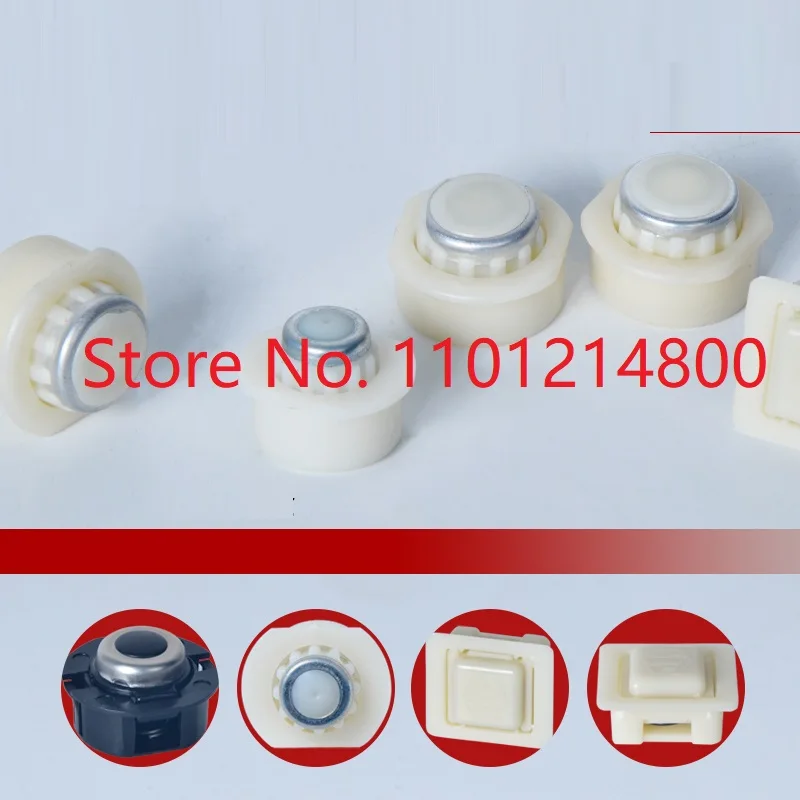 Съемка и сопоставление алюминиевая башня из сплава линейка Пряжка измерительная