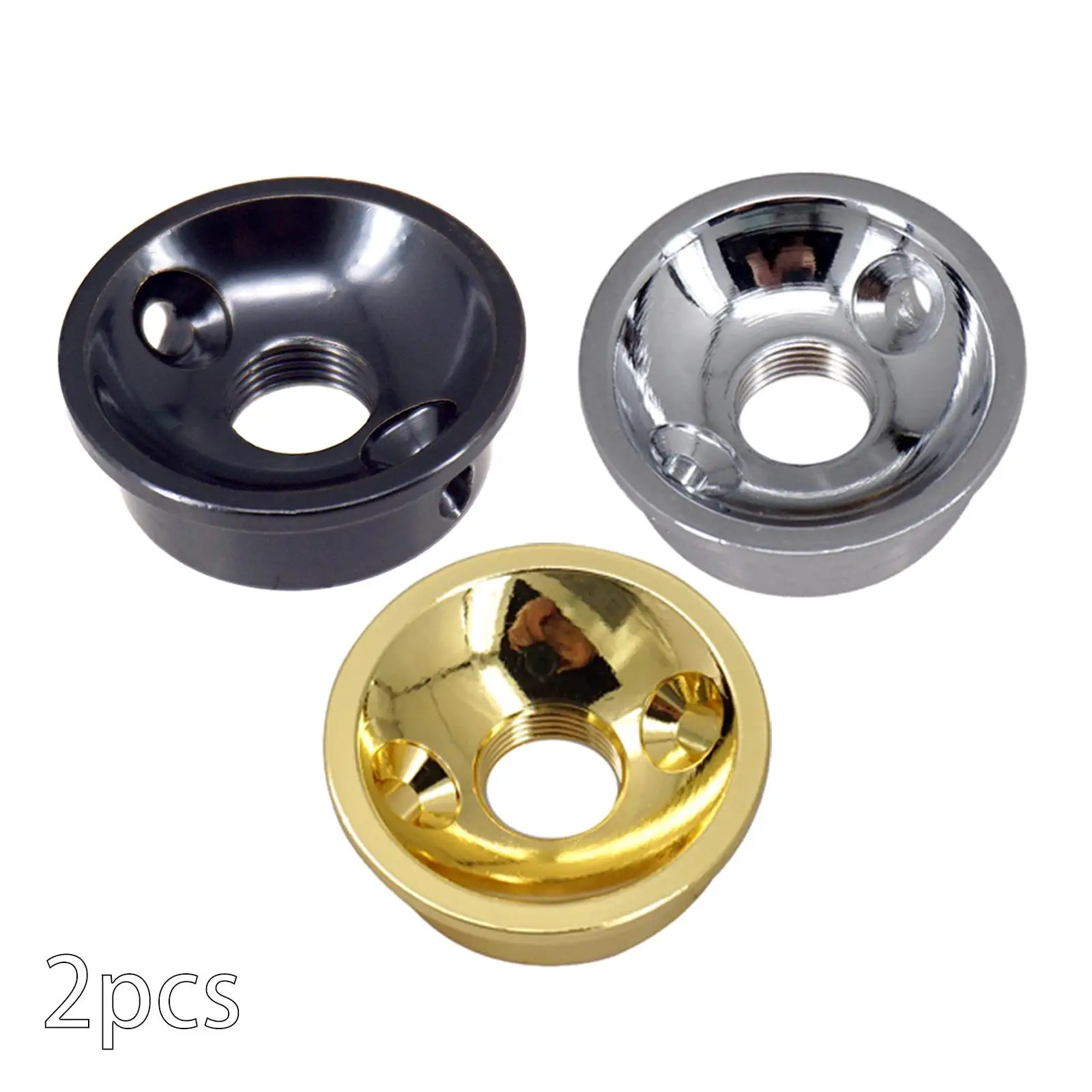 

2 шт. Пластина для электрогитары в стиле TL