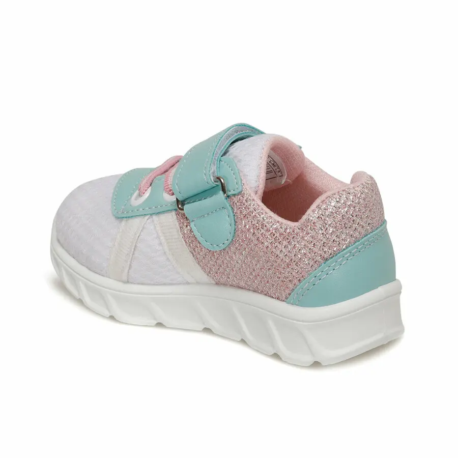 

Kids Sneakers Spring Summer Fashion Polaris