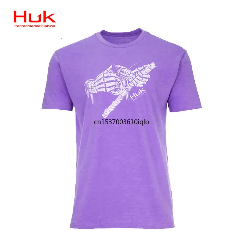 Летняя мужская повседневная Уличная Спортивная футболка с коротким рукавом