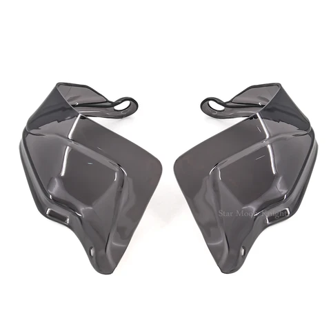Для BMW F700GS F800GS F650GS F 700 800 650 GS накладные удлинители защита рук рычаги тормоза сцепления защитный экран лобового стекла