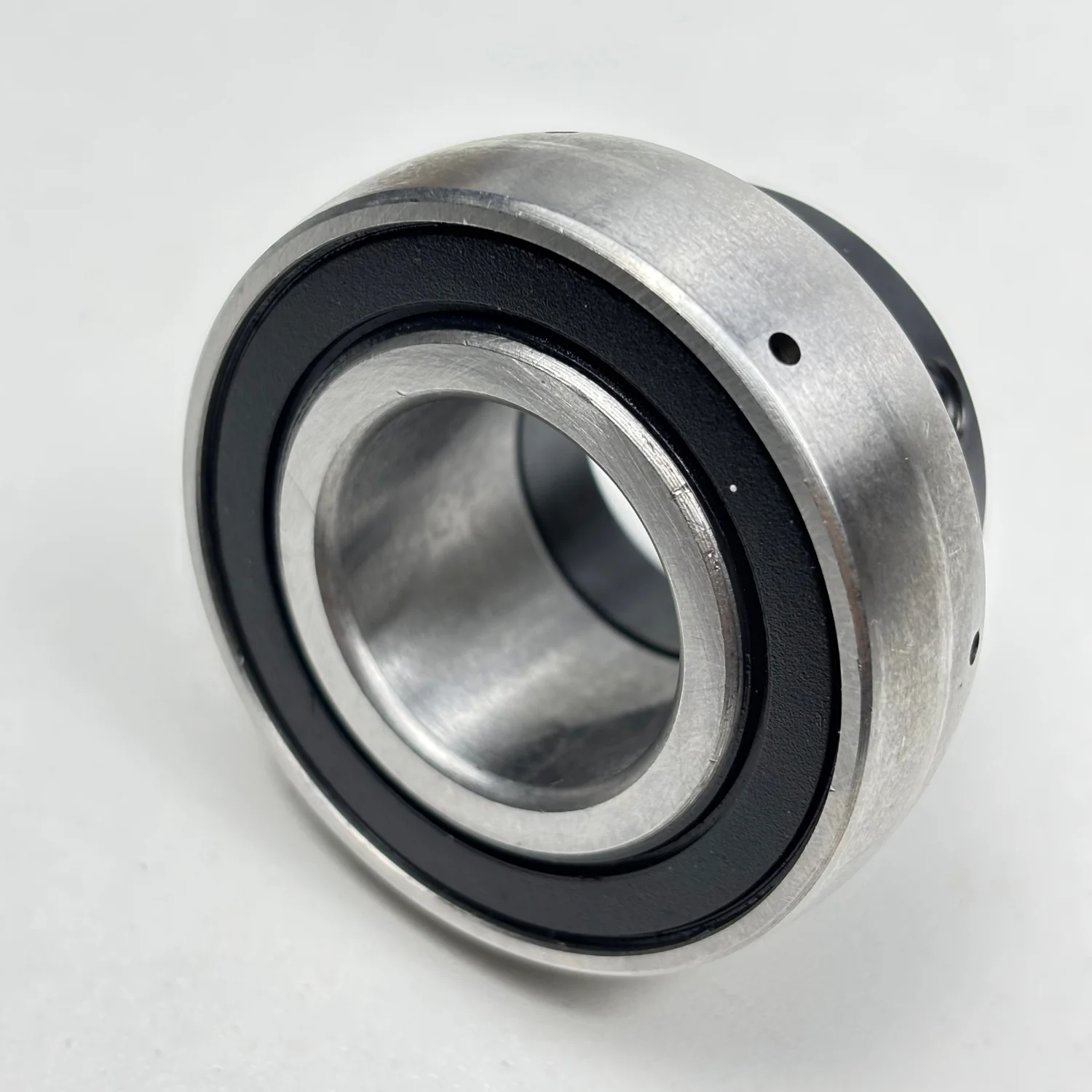 Фото Подшипник шнека JD39102 для двигателей John Deere 9400, 9500, 9600, CTS, 212P, 450, 622X, 722X №4