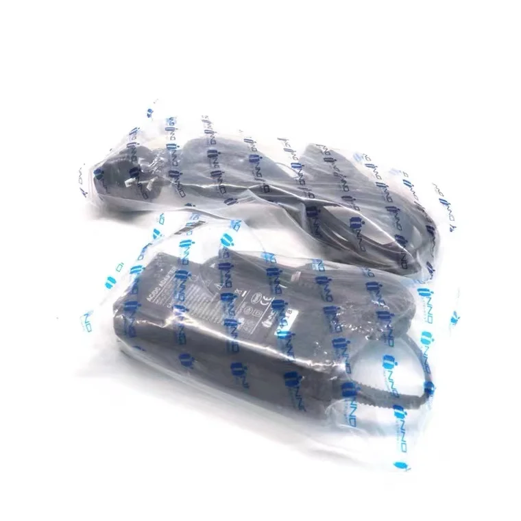 Оригинальное оптоволоконное устройство для термического сращивания INNO View3 |