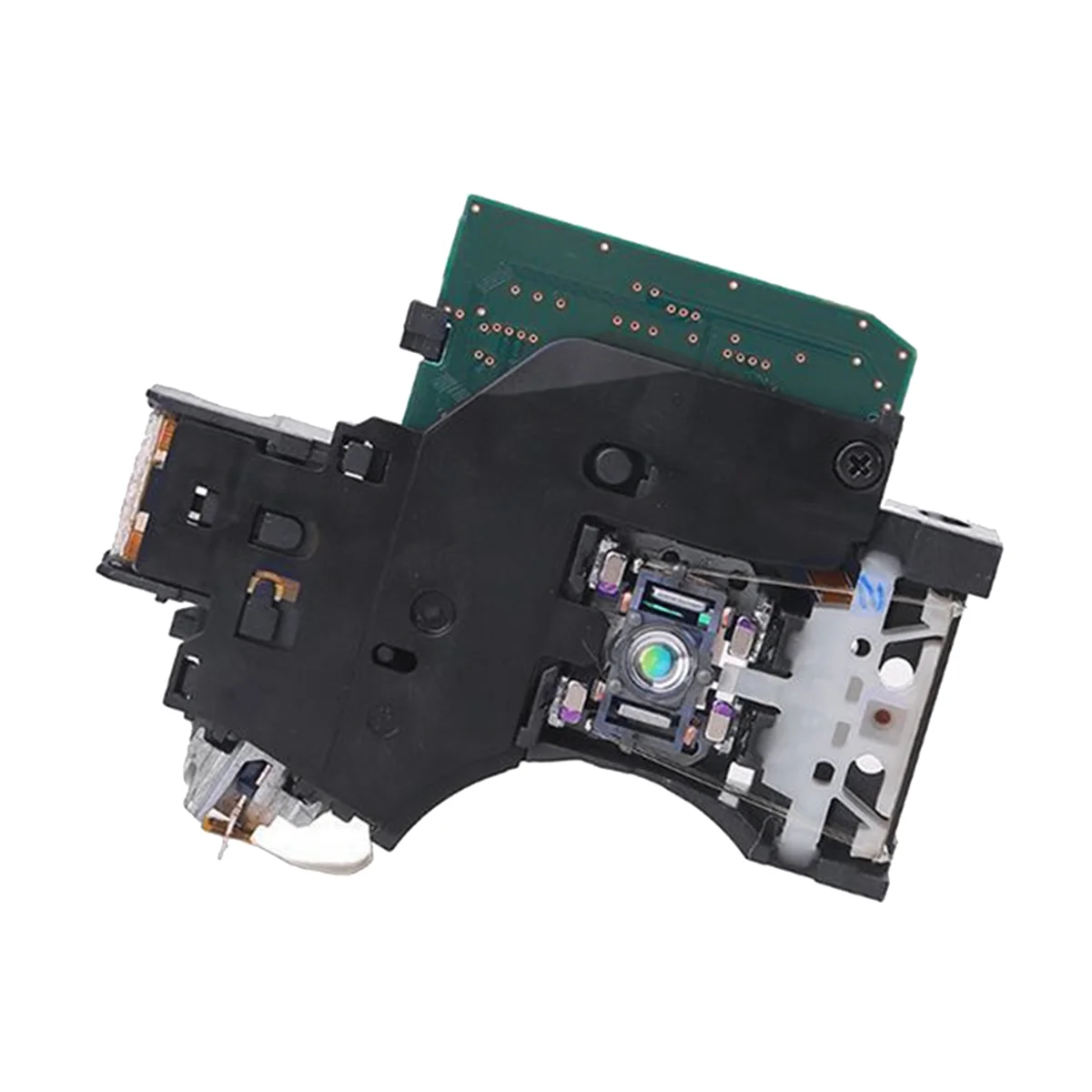 Лазерная линза KES-497A для консоли PS5 оптический привод лазерная KES497A замена PlayStation 5