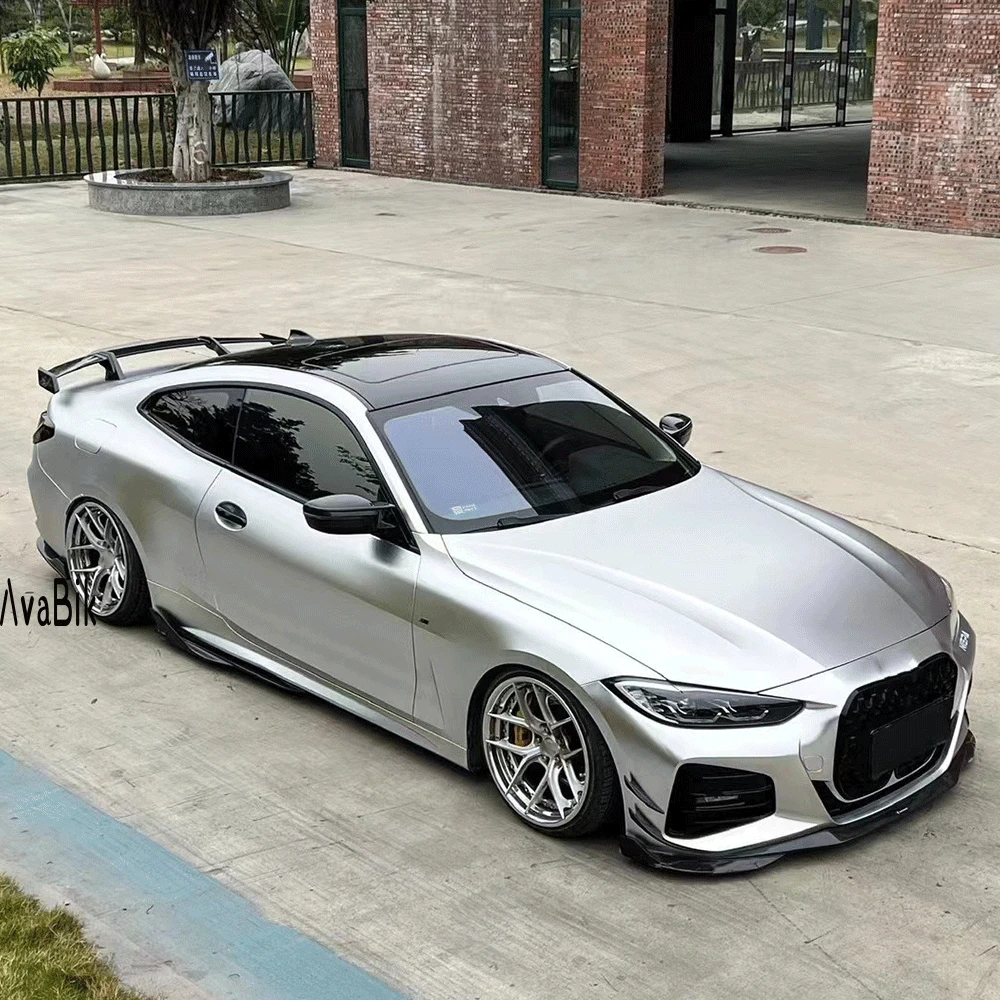 Матовая черная виниловая пленка для автомобиля наклейки наклейка различные