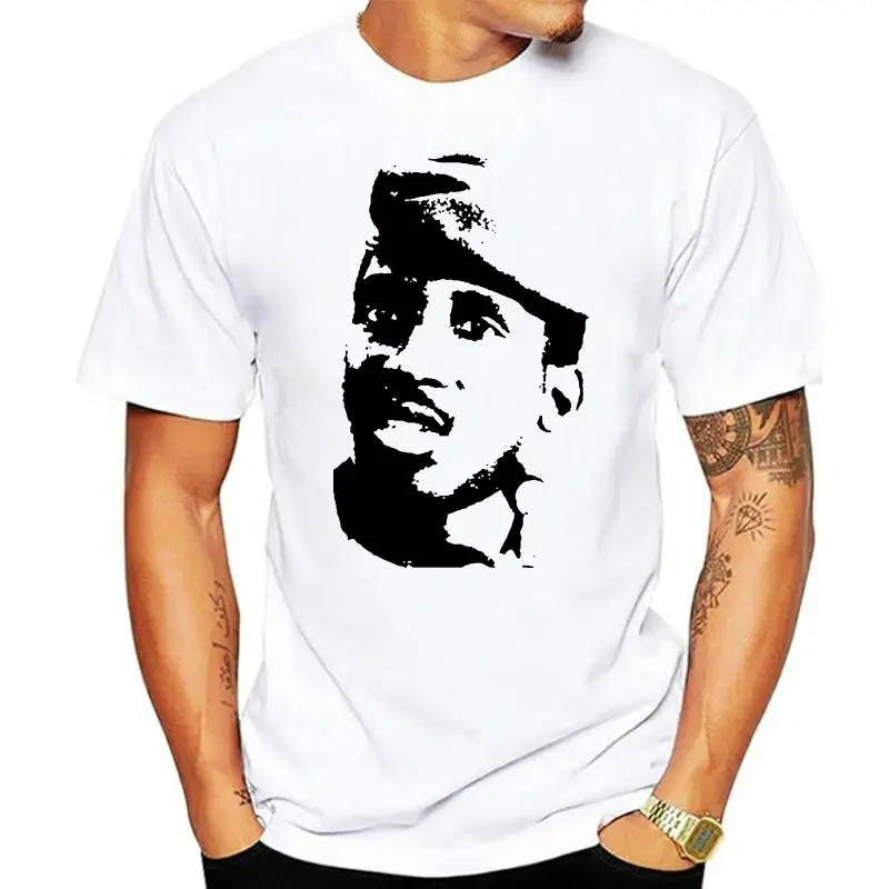 

THOMAS SANKARA T SHIRT MARXISM AFRICA