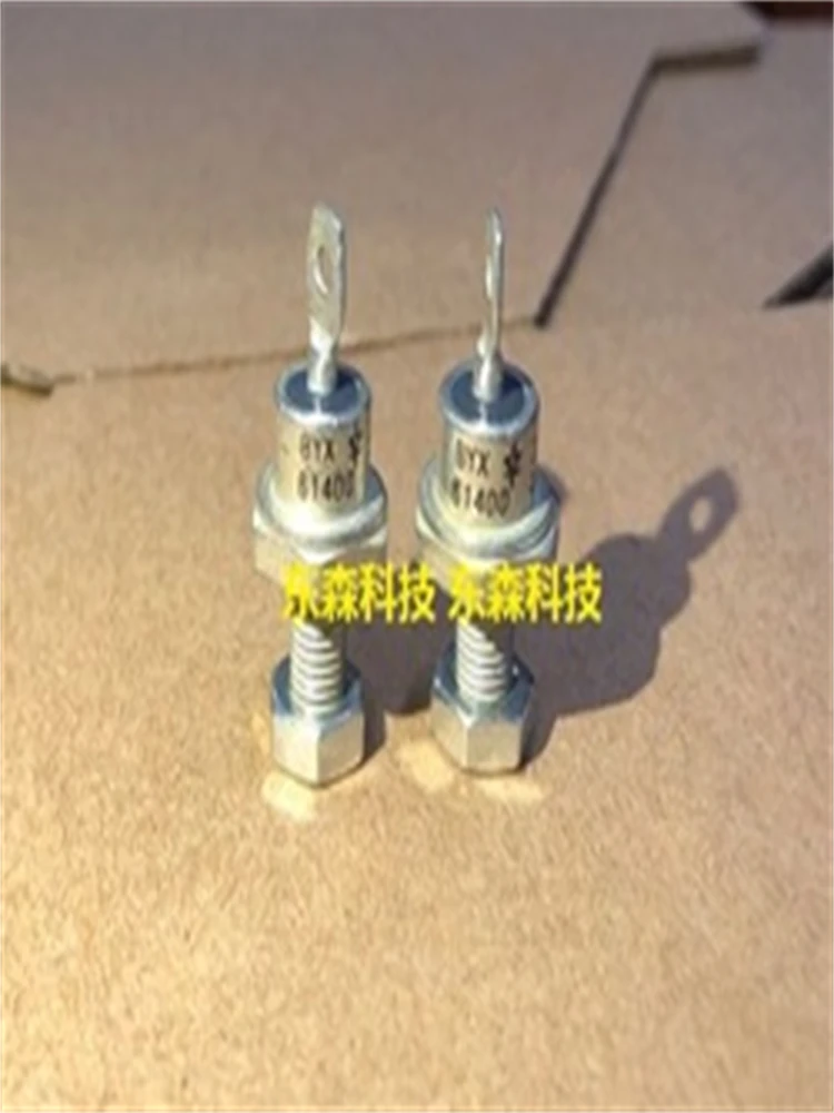 BYX46-100 BYX46-100R BYX61-1200 BYX61-1200R BYX61-1000 BYX61-1000R рыночная цена колеблется быстро запрос