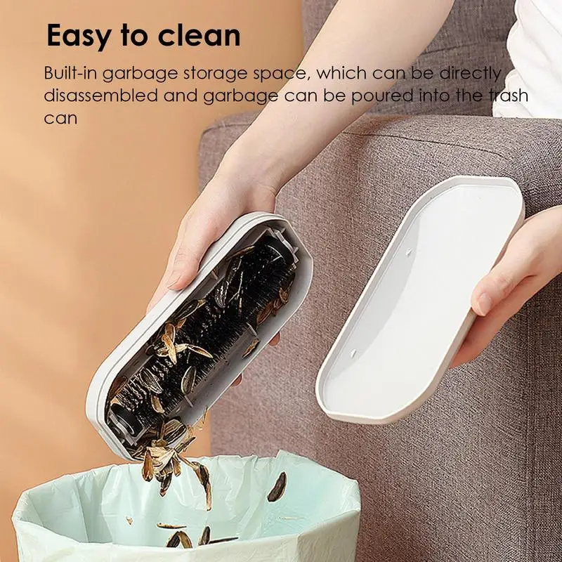 Щетка для удаления ворса многоразовый скраб шерсти домашних животных чистка