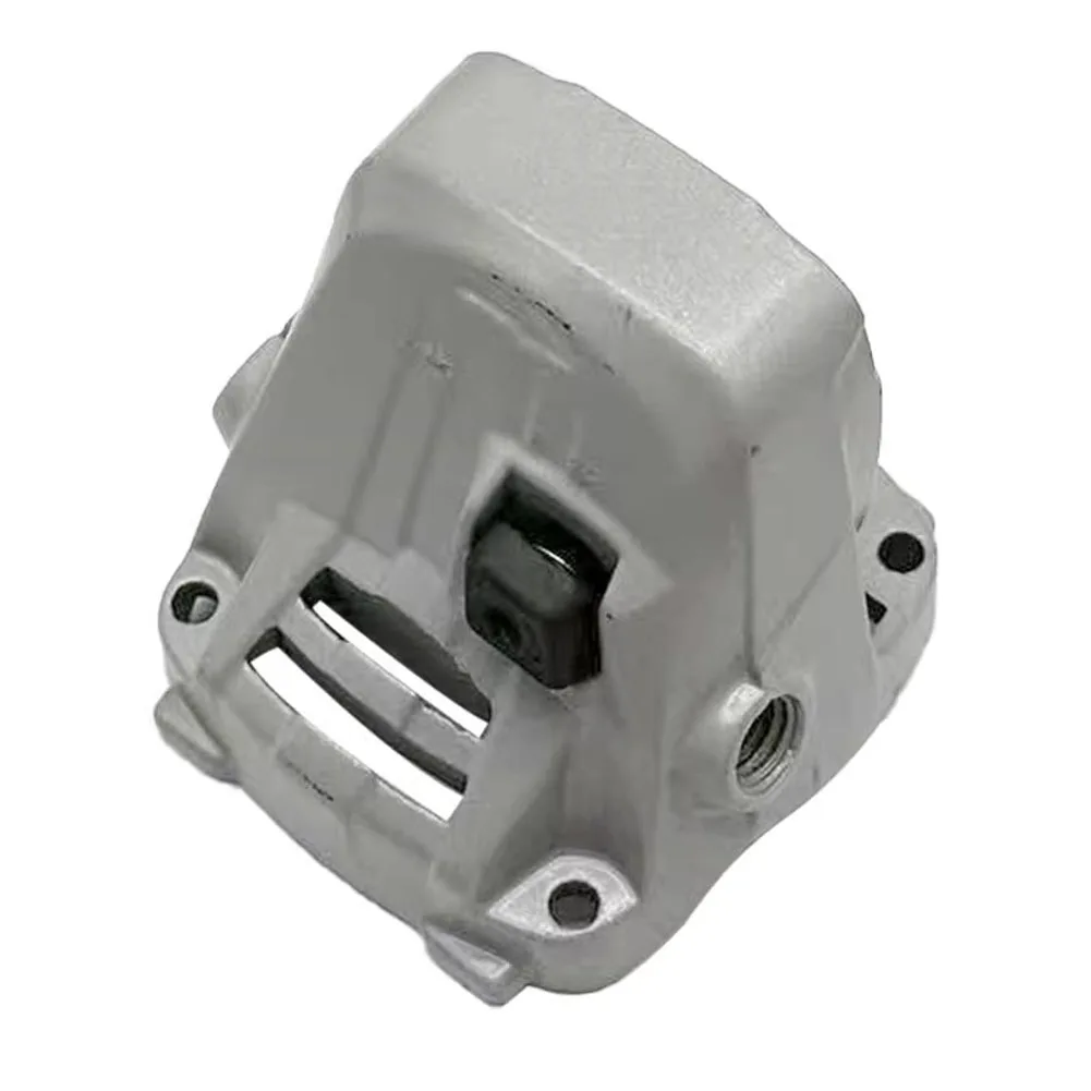 Электроинструменты Набор шестерен A01 Алюминиевый угловой шлифовальный станок