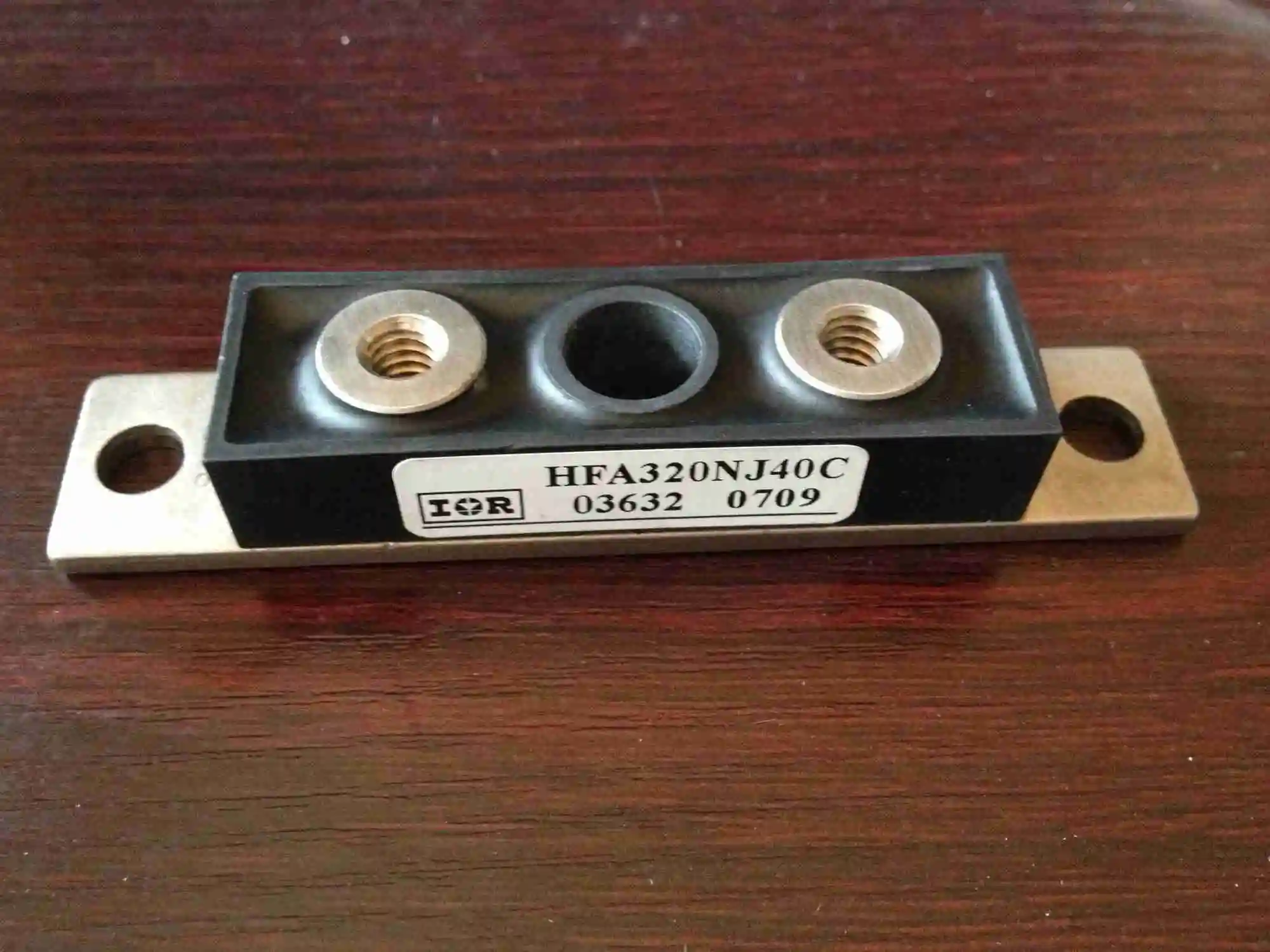 HFA240NJ40C HFA320NJ40C HP99-0075 darmowa wysyłka nowy i oryginalny moduł