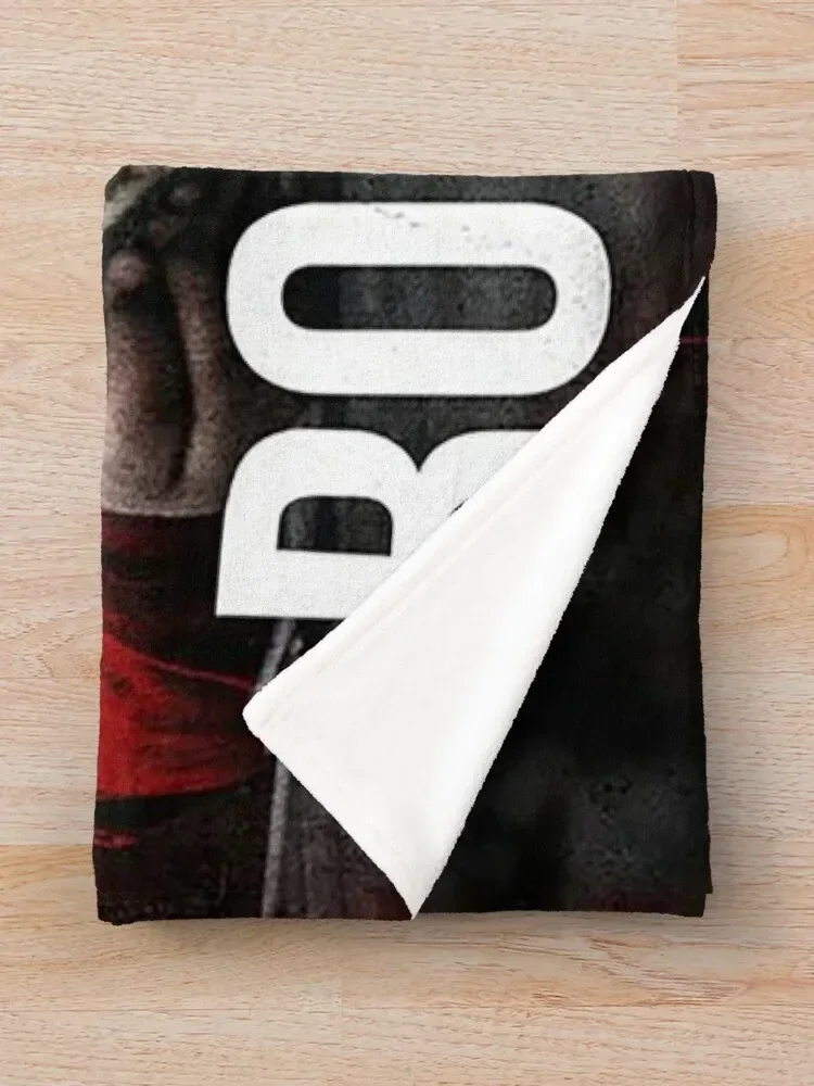 Одеяло для кемпинга Fiverod Новое поступление 2020 одеяло индивидуальный подарок