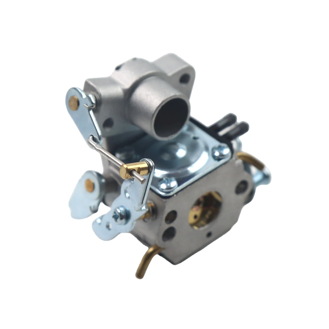 Карбюратор и набор инструментов для Poulan P3314 P3314WS P3314WSA P3416 P3516PR P3816 P3818AV