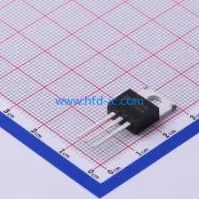 

(50 шт.) 100% Новый чипсет LM7808T,HT7463A,RT9020-18GB,KIA7820API-U/PF,TD6817TR