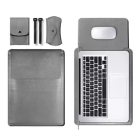 laptop case for macbook air 13 pro 13 14 15 case laptop bag sleeve notebook bag for macbook pro 13 3 case waterproof