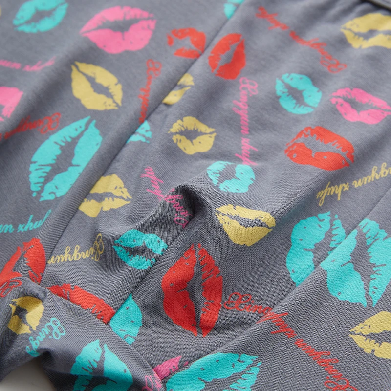 4pcs/Lot Men's Panties Underpants Cueca Men Boxers Underwear Cotton Boxershorts for Man Breathable Homme Sexy Soft Male Shorts