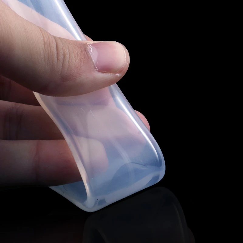 1/5 метров гибкий резиновый шланг для питьевой воды 2-21 мм |