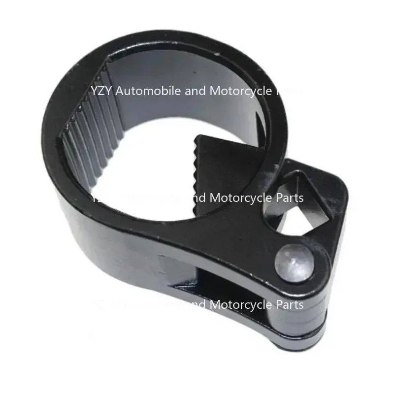 Универсальный гаечный ключ 27-42 мм 1/2 дюйма