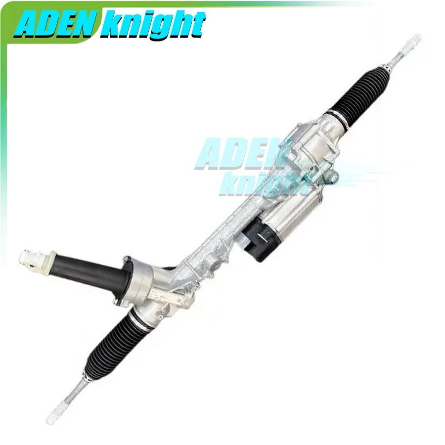 Рулевая шестерня с электроприводом для BMW F07 F10 F11 F12 F13 F01 F06 32106867960 32106869210 32106865433