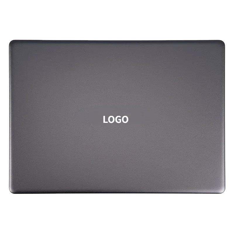 Новинка для Huawei MateBook 14S серии HKD/HKDZ/HKF HKD-W76 HKDZ-W56 HKD-W58 задняя крышка ЖК-дисплея/крышка