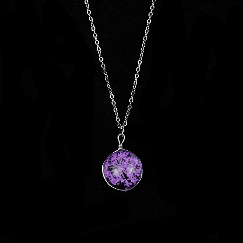 Новый стиль 10 цветов очаровательное Ручной Работы Природное искусственное