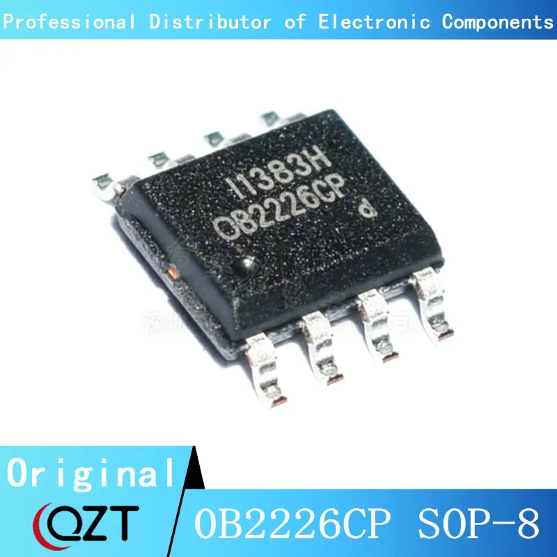 OB2226CP SOP OB2226 OB2226C SOP-8