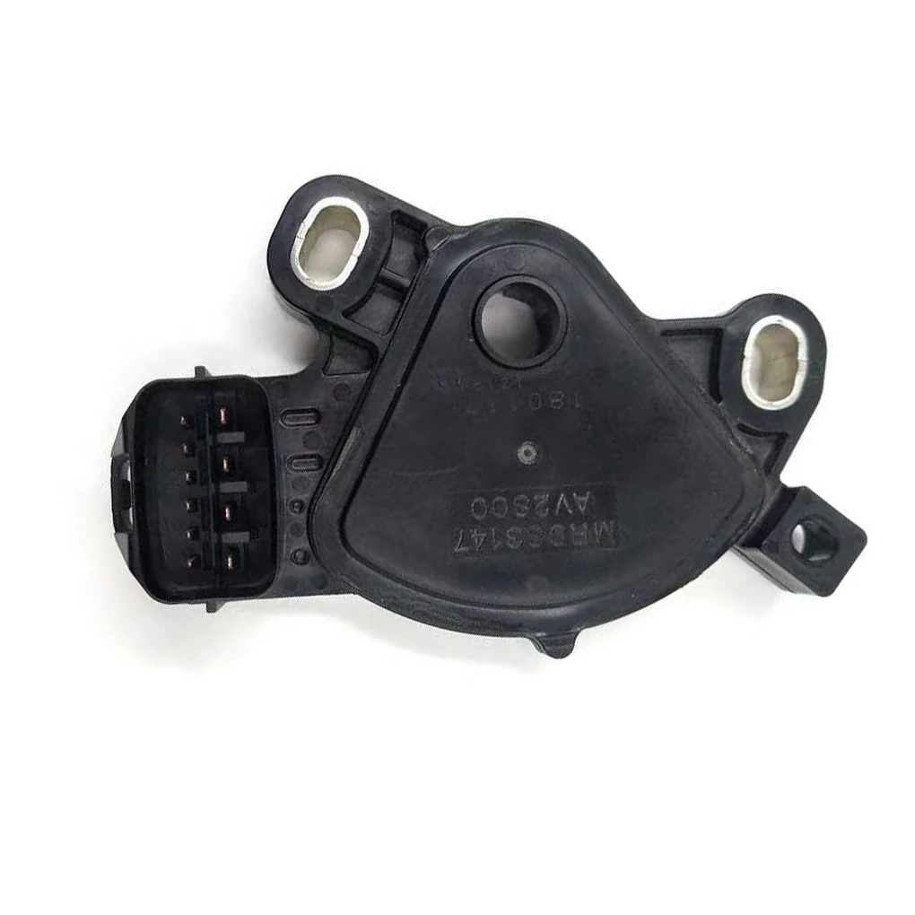 

Transmission Range Sensor Perfect Match Neutral Switch