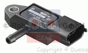 

986357184 кабель свечи зажигания KANGOO MEGANE CLIO