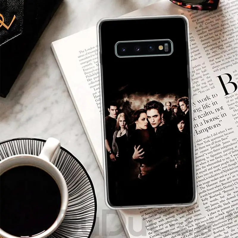 Чехол для Samsung Galaxy A52 A53 A12 A13 A72 A73 чехол телефона A22 A23 A32 A33 A02S A03S A42 с фотографией |