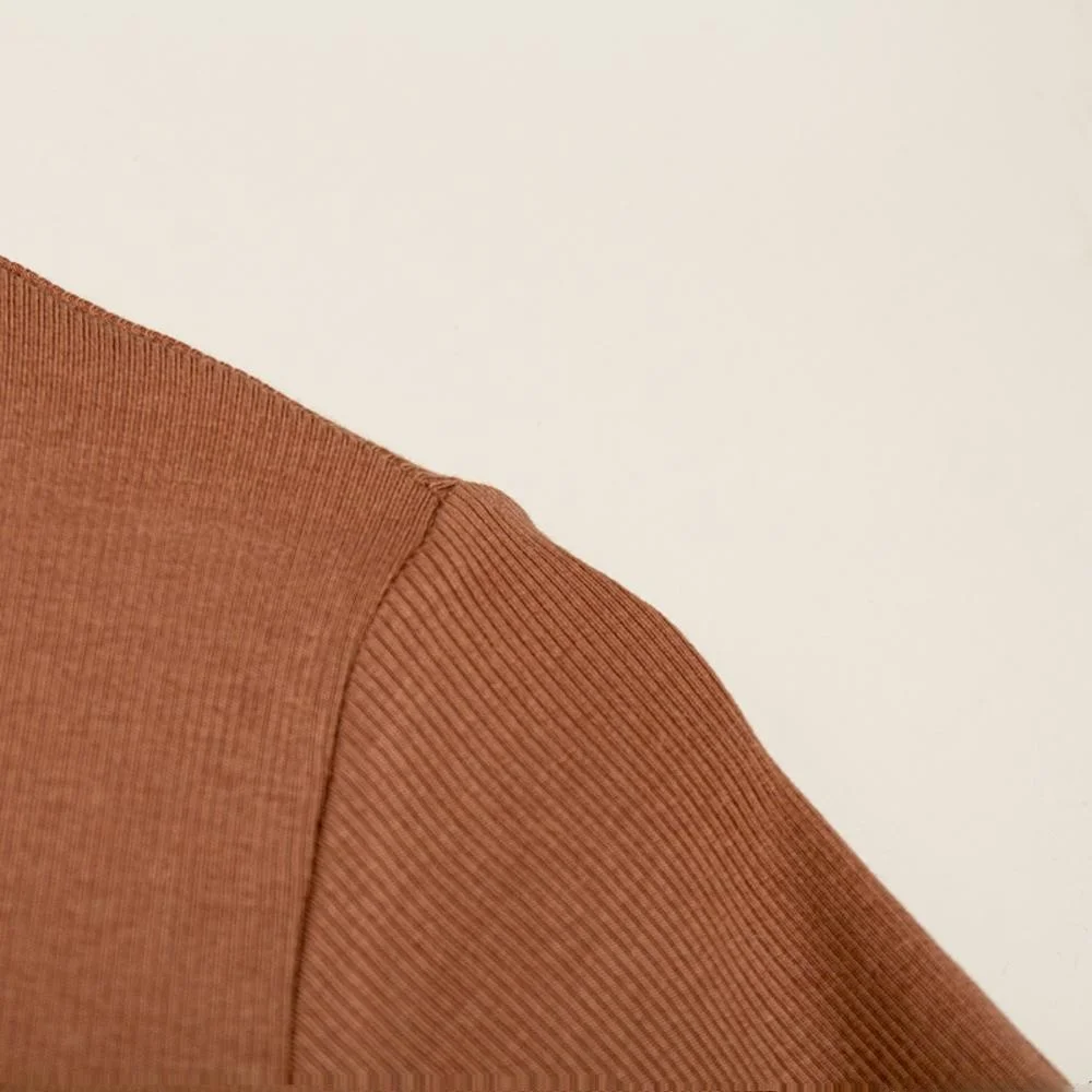 Летний экспорт K-sle Новое поступление шелковый элегантный универсальный удобный