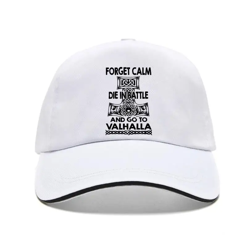 

Новинка Кепка викингов Vahaa забавная бейсболка викингов Huorou