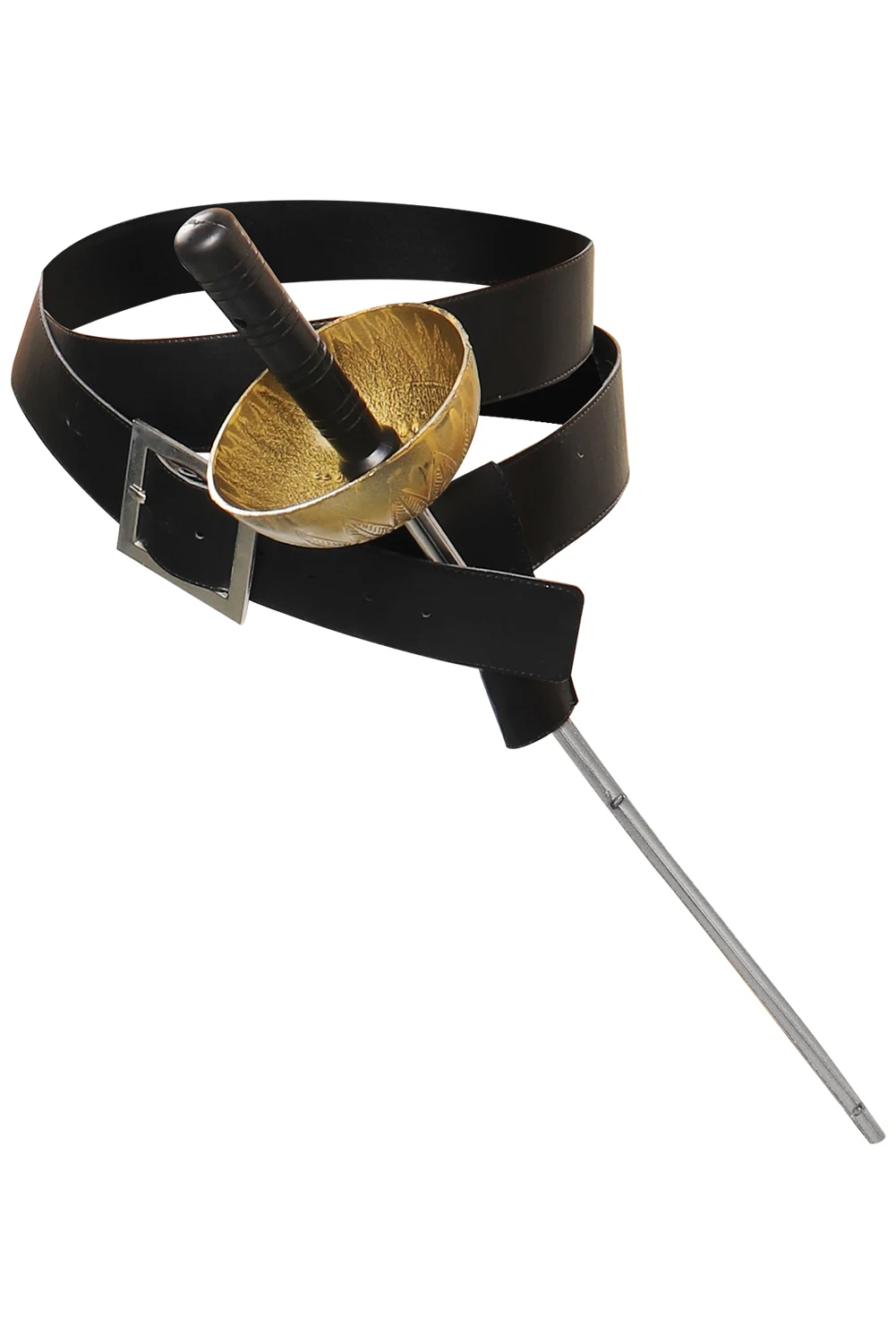 Детский ремень аксессуары наряды пушки в ботинках последнее пожелание меч