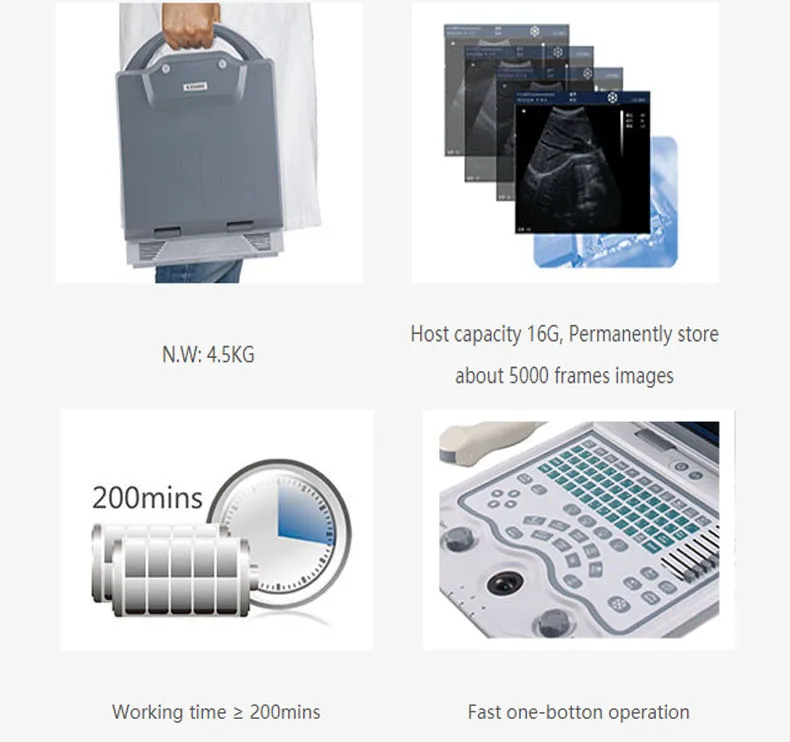 Оборудование для больницы животных модель в виде почек Xray machhinesupply