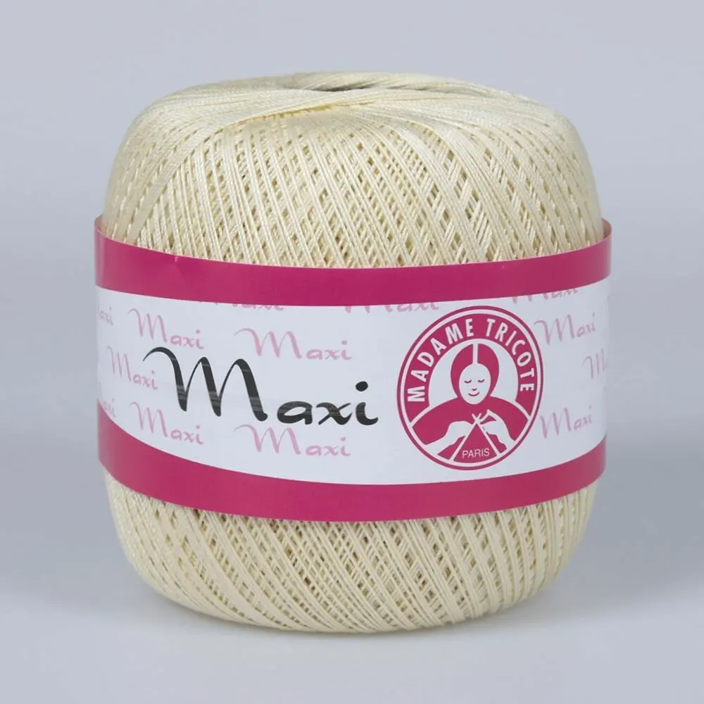 Пряжа 100 М 100 Гр Купить