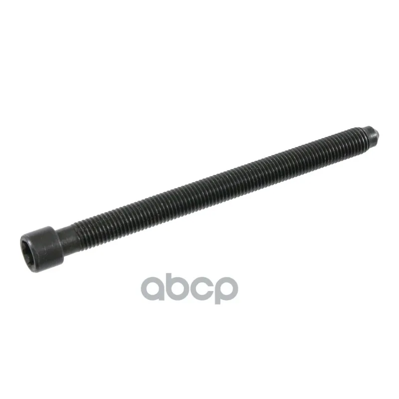 Болт Гбц= Audi A4/A6 Mot.Ajg/Amm/Apz/Aga/Alf/Aml/Aps/Arj Swag арт. 62921586 |