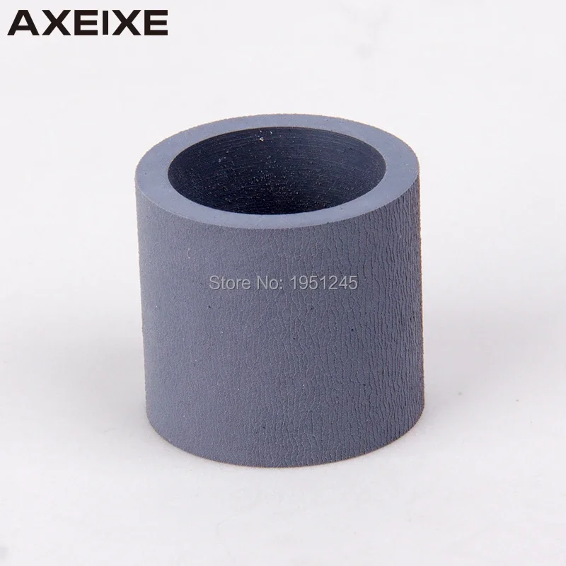 Фотокатушка для Samsung ML 3310 3710 SCX 4833 5637 5639 M 5737 4020 3870 3320