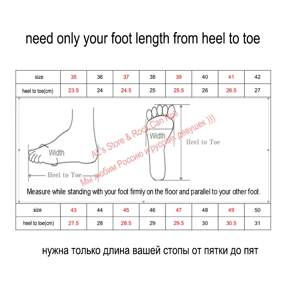 TD420 RockCanRoll размер 35–52 суперкачественные прочные американские рабочие ботинки из