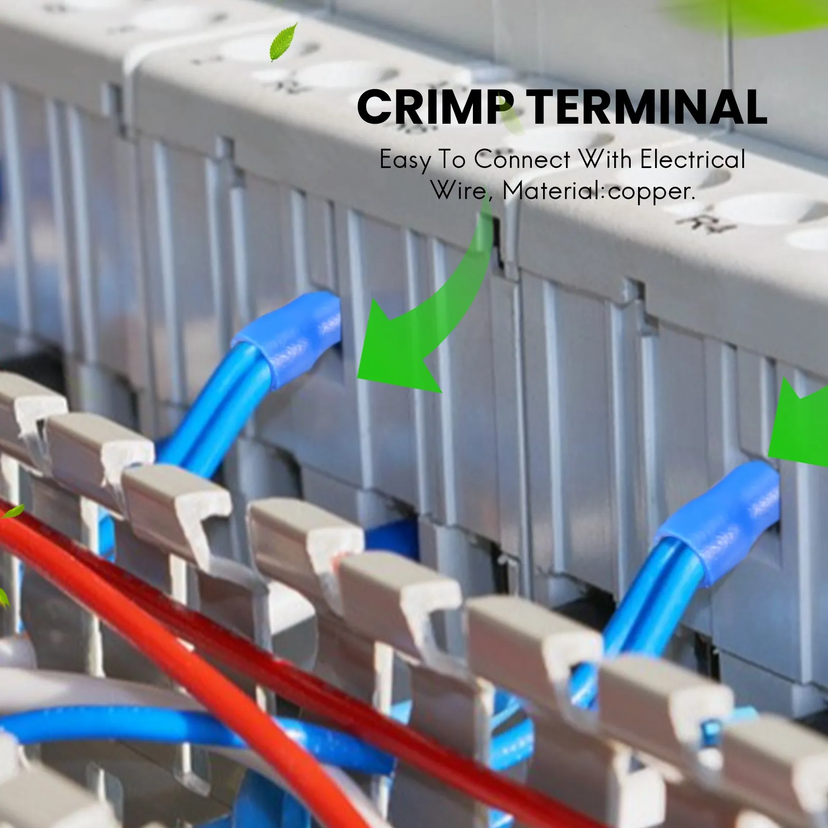 Рисунок 5 - Изолированная Вилочная лопатка