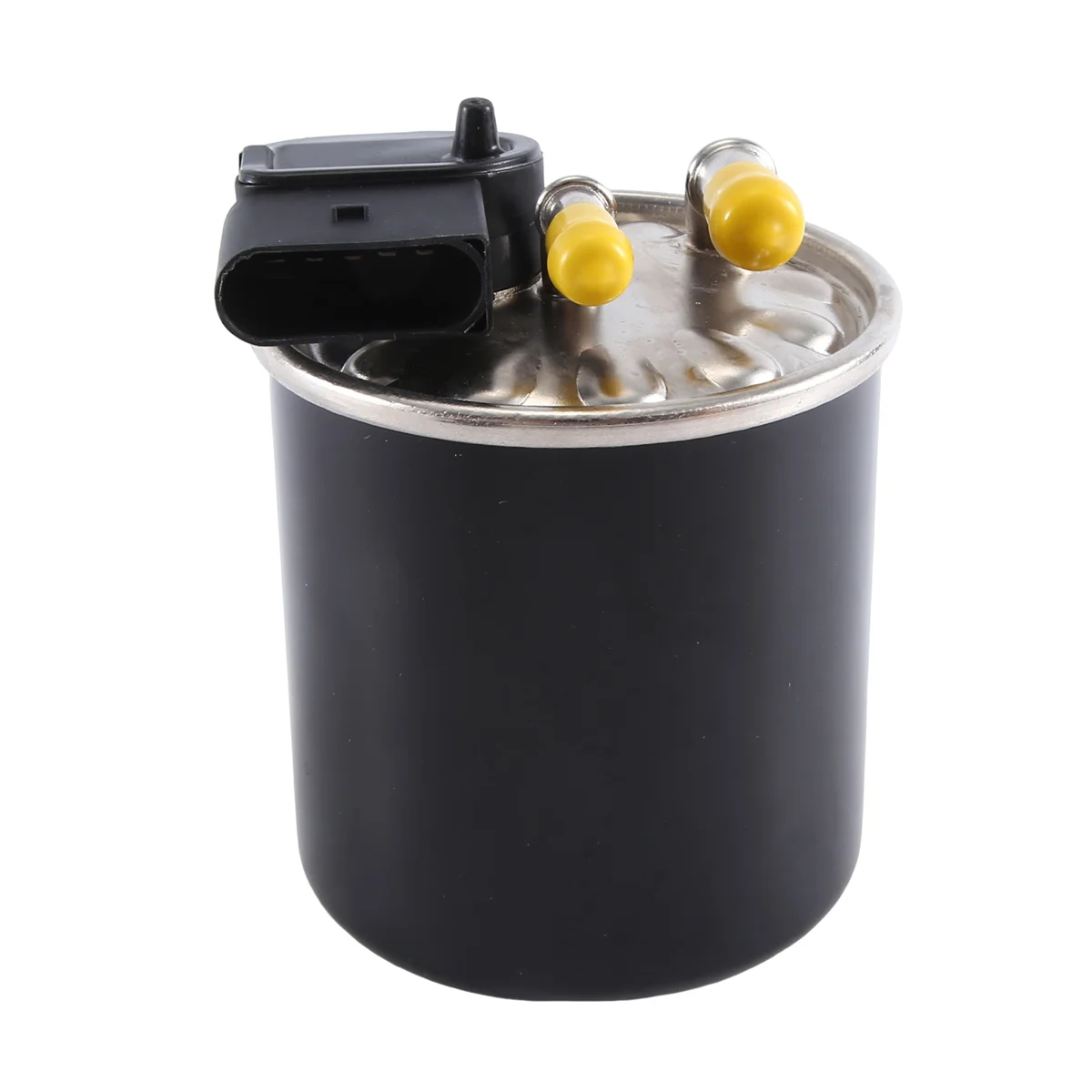 Новый топливный фильтр для двигателя автомобиля Mercedes-Benz Sprinter 3-T 3 5-T 4 6-T 906 V-CLASS