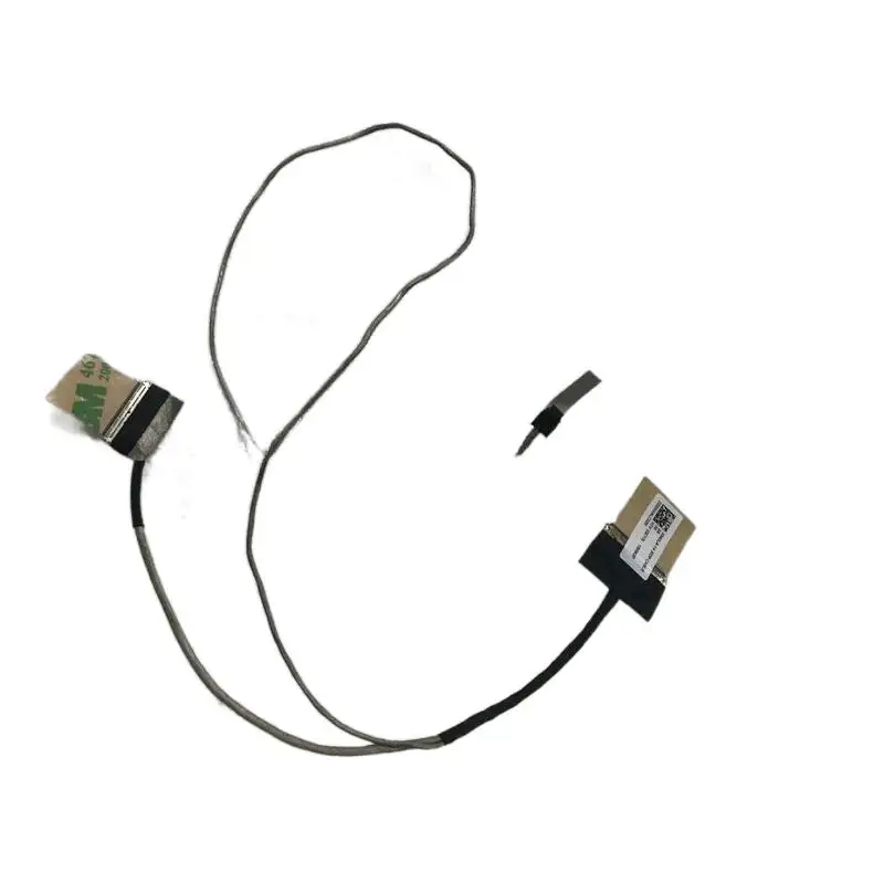 * Для ASUS X540LJ X540S X540SASC X540YA X540Y экранный кабель dd0xkalc020*・ валютный (art.: 3920cfbe154d2) - 3920cfbe154d2
