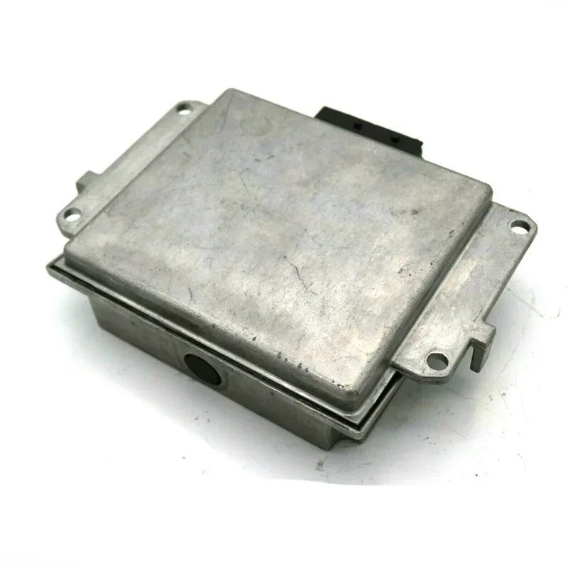 A 0001500158 0001500258 Трансформатор напряжения зажигания для Mercedes W215 CL600 SL65 AMG 01-12 гг.