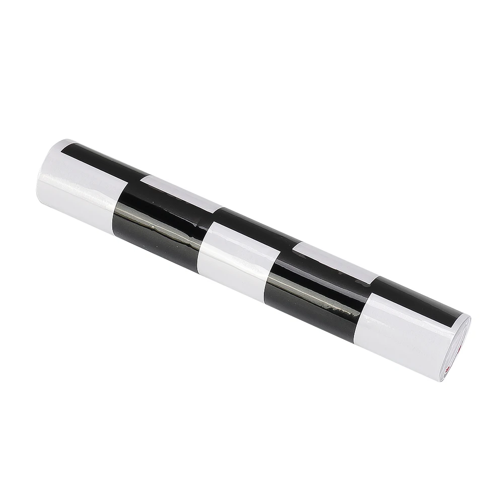 

PVC Material, Sun-proof And Waterproof, Not Easy To Fade, Very Durable. *The Stripe Design Is Stylish And Simple, Making Your C