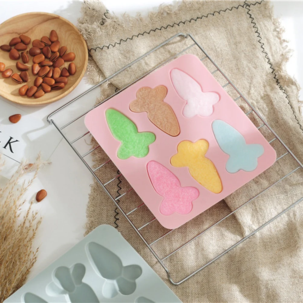 

Cake Decorating Molds Cake Cake Decorating Molds Vegetable Cake Moulds Cake